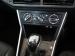 Volkswagen Polo hatch 1.0TSI Life auto - Thumbnail 39