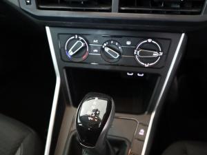 Volkswagen Polo hatch 1.0TSI Life auto - Image 39
