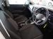 Volkswagen Polo hatch 1.0TSI Life auto - Thumbnail 43