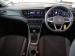 Volkswagen Polo hatch 1.0TSI Life auto - Thumbnail 44