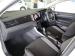 Volkswagen Polo hatch 1.0TSI Life auto - Thumbnail 47