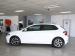 Volkswagen Polo hatch 1.0TSI Life auto - Thumbnail 4