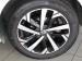 Volkswagen Polo hatch 1.0TSI Life auto - Thumbnail 50