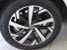 Volkswagen Polo hatch 1.0TSI Life auto - Thumbnail 52
