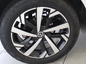 Volkswagen Polo hatch 1.0TSI Life auto - Image 52