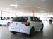 Volkswagen Polo hatch 1.0TSI Life auto - Thumbnail 5