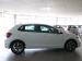 Volkswagen Polo hatch 1.0TSI Life auto - Thumbnail 6