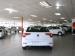 Volkswagen Polo hatch 1.0TSI Life auto - Thumbnail 7