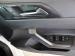 Volkswagen Polo hatch 1.0TSI Life auto - Thumbnail 9