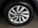 Volkswagen T-Cross 1.0TSI 85kW Comfortline - Thumbnail 10