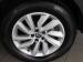Volkswagen T-Cross 1.0TSI 85kW Comfortline - Thumbnail 11