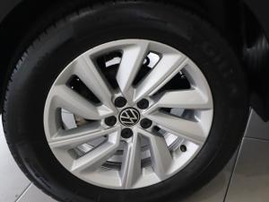 Volkswagen T-Cross 1.0TSI 85kW Comfortline - Image 12