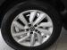 Volkswagen T-Cross 1.0TSI 85kW Comfortline - Thumbnail 12