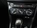 Volkswagen T-Cross 1.0TSI 85kW Comfortline - Thumbnail 13