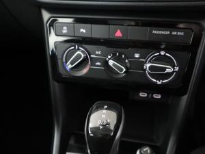 Volkswagen T-Cross 1.0TSI 85kW Comfortline - Image 13