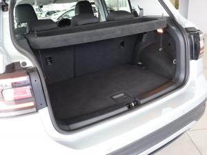 Volkswagen T-Cross 1.0TSI 85kW Comfortline - Image 14