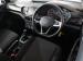 Volkswagen T-Cross 1.0TSI 85kW Comfortline - Thumbnail 16