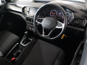 Volkswagen T-Cross 1.0TSI 85kW Comfortline - Image 16