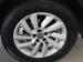 Volkswagen T-Cross 1.0TSI 85kW Comfortline - Thumbnail 17