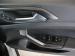 Volkswagen T-Cross 1.0TSI 85kW Comfortline - Thumbnail 18