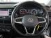 Volkswagen T-Cross 1.0TSI 85kW Comfortline - Thumbnail 19
