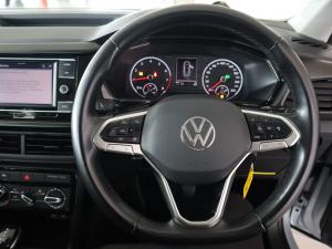 Volkswagen T-Cross 1.0TSI 85kW Comfortline - Image 19
