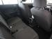Volkswagen T-Cross 1.0TSI 85kW Comfortline - Thumbnail 20