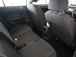Volkswagen T-Cross 1.0TSI 85kW Comfortline - Image 20