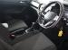 Volkswagen T-Cross 1.0TSI 85kW Comfortline - Thumbnail 21