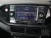 Volkswagen T-Cross 1.0TSI 85kW Comfortline - Thumbnail 22