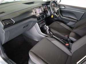 Volkswagen T-Cross 1.0TSI 85kW Comfortline - Image 23