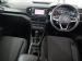 Volkswagen T-Cross 1.0TSI 85kW Comfortline - Thumbnail 24