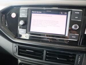 Volkswagen T-Cross 1.0TSI 85kW Comfortline - Image 25