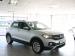 Volkswagen T-Cross 1.0TSI 85kW Comfortline - Thumbnail 2