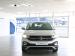 Volkswagen T-Cross 1.0TSI 85kW Comfortline - Thumbnail 3