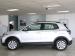 Volkswagen T-Cross 1.0TSI 85kW Comfortline - Thumbnail 4