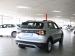 Volkswagen T-Cross 1.0TSI 85kW Comfortline - Thumbnail 5