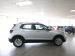 Volkswagen T-Cross 1.0TSI 85kW Comfortline - Thumbnail 6