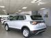 Volkswagen T-Cross 1.0TSI 85kW Comfortline - Thumbnail 7
