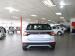 Volkswagen T-Cross 1.0TSI 85kW Comfortline - Thumbnail 8