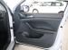 Volkswagen T-Cross 1.0TSI 85kW Comfortline - Thumbnail 9