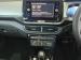 Volkswagen T-Cross 1.0TSI Life - Thumbnail 2