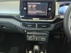 Volkswagen T-Cross 1.0TSI Life - Image 2