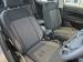 Volkswagen T-Cross 1.0TSI Life - Thumbnail 4