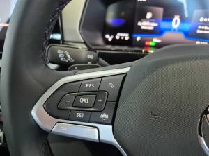 Volkswagen T-Cross 1.0TSI Life - Image 6