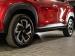 Nissan Magnite 1.0 Turbo Acenta auto - Thumbnail 10