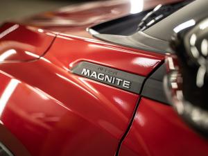 Nissan Magnite 1.0 Turbo Acenta auto - Image 11