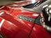 Nissan Magnite 1.0 Turbo Acenta auto - Thumbnail 11