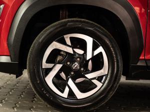 Nissan Magnite 1.0 Turbo Acenta auto - Image 13