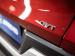 Nissan Magnite 1.0 Turbo Acenta auto - Thumbnail 14